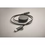 MO2425-03-Cablu-de-incarcare-LINEA