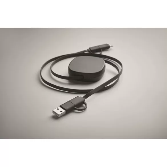 MO2425-03-Cablu-de-incarcare-LINEA
