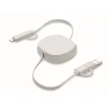 MO2425-06-Cablu-de-incarcare-LINEA