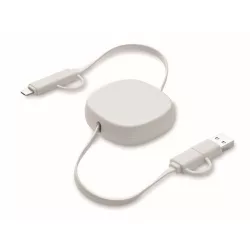 MO2425-06-Cablu-de-incarcare-LINEA