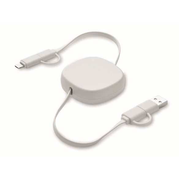 MO2425-06-Cablu-de-incarcare-LINEA