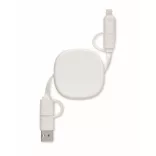 MO2425-06-Cablu-de-incarcare-LINEA