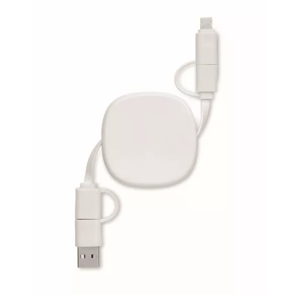 MO2425-06-Cablu-de-incarcare-LINEA