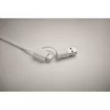 MO2425-06-Cablu-de-incarcare-LINEA