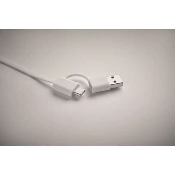 MO2425-06-Cablu-de-incarcare-LINEA