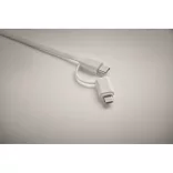 MO2425-06-Cablu-de-incarcare-LINEA