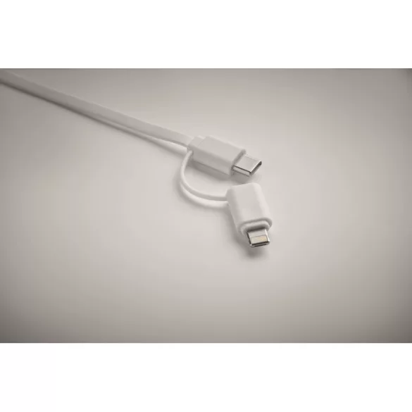 MO2425-06-Cablu-de-incarcare-LINEA