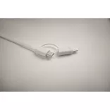 MO2425-06-Cablu-de-incarcare-LINEA