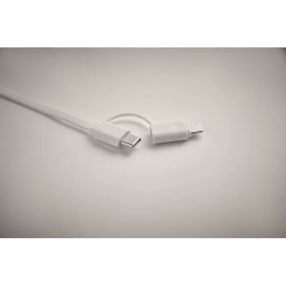 MO2425-06-Cablu-de-incarcare-LINEA