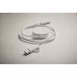MO2425-06-Cablu-de-incarcare-LINEA