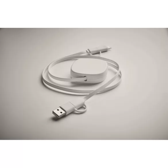 MO2425-06-Cablu-de-incarcare-LINEA