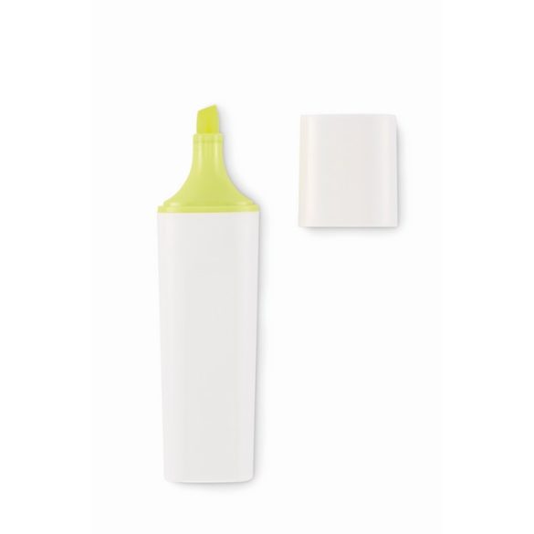 MO2427-70-Evidentiator-LIT