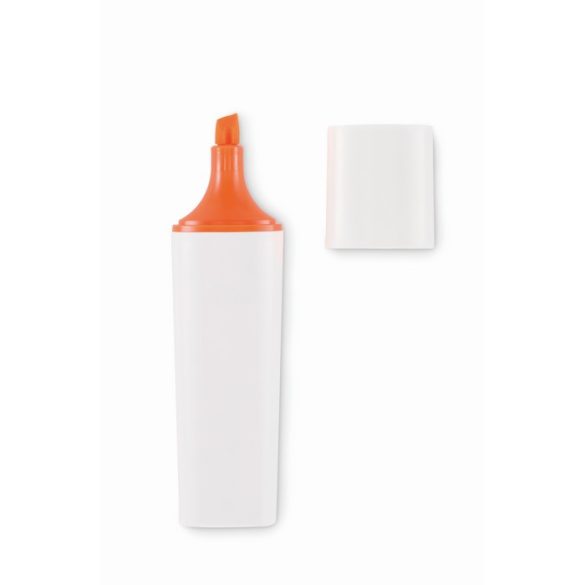 MO2427-71-Evidentiator-LIT