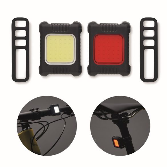 MO2429-03-Set-de-lumini-reincarcabile-BLIGHT