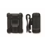 MO2429-03-Set-de-lumini-reincarcabile-BLIGHT