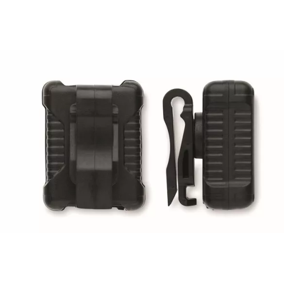 MO2429-03-Set-de-lumini-reincarcabile-BLIGHT