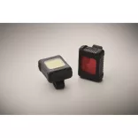 MO2429-03-Set-de-lumini-reincarcabile-BLIGHT