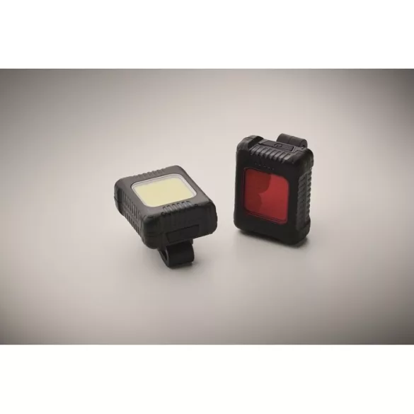 MO2429-03-Set-de-lumini-reincarcabile-BLIGHT