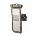 MO2430-03-Carcasa-telefon-SOSTENER