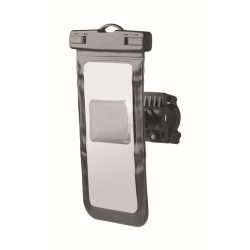MO2430-03-Carcasa-telefon-SOSTENER