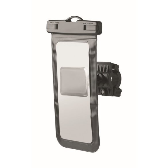 MO2430-03-Carcasa-telefon-SOSTENER