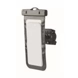 MO2430-03-Carcasa-telefon-SOSTENER