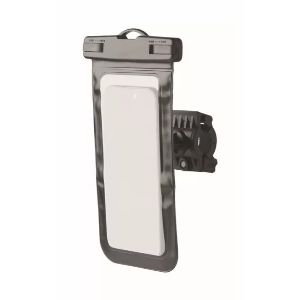 MO2430-03-Carcasa-telefon-SOSTENER