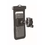 MO2430-03-Carcasa-telefon-SOSTENER