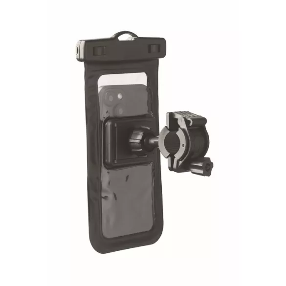 MO2430-03-Carcasa-telefon-SOSTENER