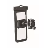 MO2430-03-Carcasa-telefon-SOSTENER
