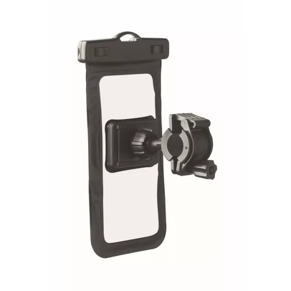 MO2430-03-Carcasa-telefon-SOSTENER