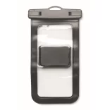 MO2430-03-Carcasa-telefon-SOSTENER