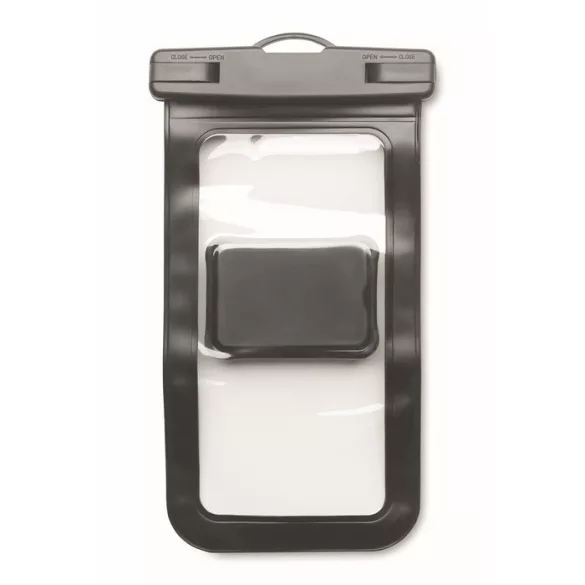 MO2430-03-Carcasa-telefon-SOSTENER