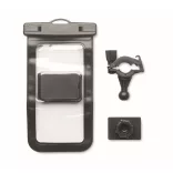 MO2430-03-Carcasa-telefon-SOSTENER
