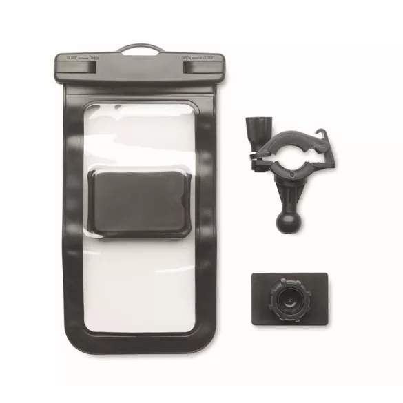 MO2430-03-Carcasa-telefon-SOSTENER
