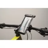 MO2430-03-Carcasa-telefon-SOSTENER