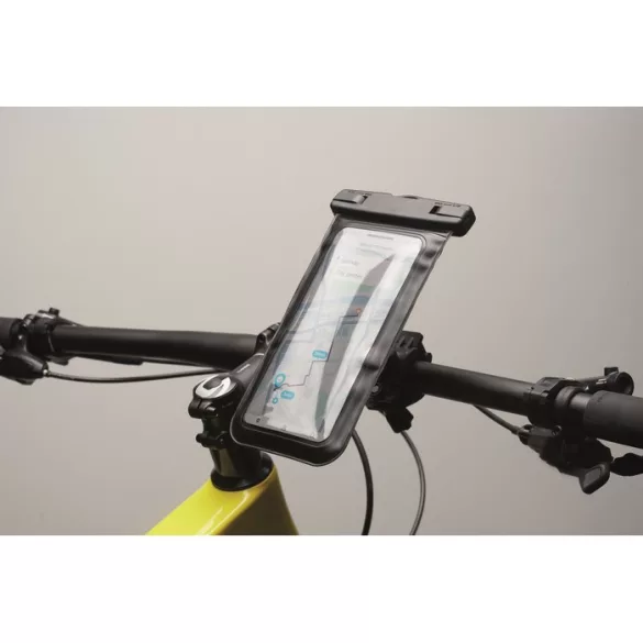 MO2430-03-Carcasa-telefon-SOSTENER