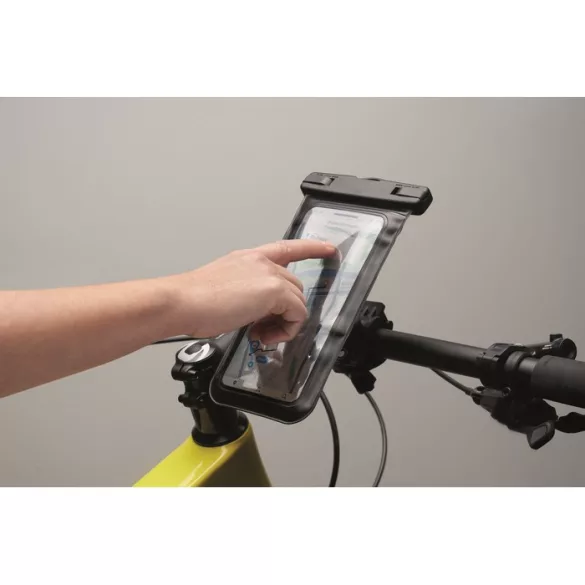 MO2430-03-Carcasa-telefon-SOSTENER