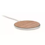 MO2431-40-Incarcator-wireless-NEUZ