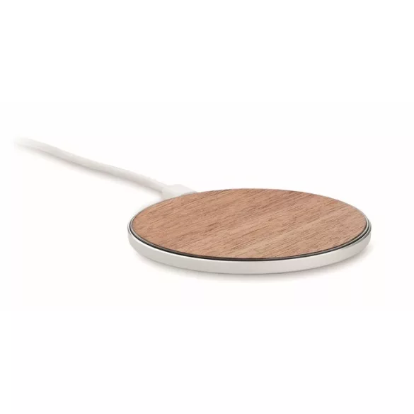 MO2431-40-Incarcator-wireless-NEUZ