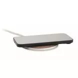 MO2431-40-Incarcator-wireless-NEUZ