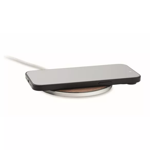 MO2431-40-Incarcator-wireless-NEUZ