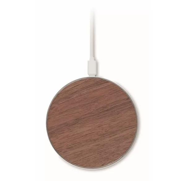 MO2431-40-Incarcator-wireless-NEUZ