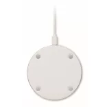 MO2431-40-Incarcator-wireless-NEUZ