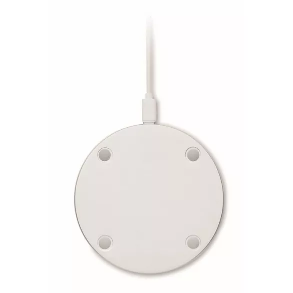 MO2431-40-Incarcator-wireless-NEUZ