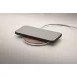 MO2431-40-Incarcator-wireless-NEUZ