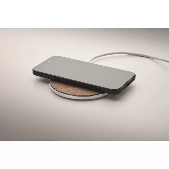 MO2431-40-Incarcator-wireless-NEUZ