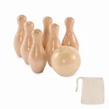 MO2434-40-Mini-set-de-bowling-BOLITO