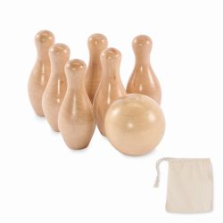 MO2434-40-Mini-set-de-bowling-BOLITO