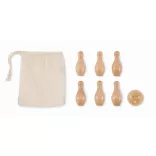 MO2434-40-Mini-set-de-bowling-BOLITO